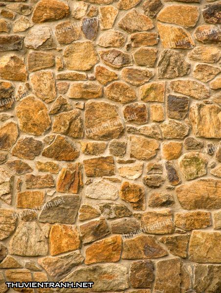 Tranh dán tường Nền Đá, hoa văn đá-shutterstock_97188188-2-art-scale-6_00x-gigapixel - Kết quả tìm kiếm tranh tường